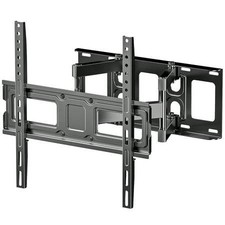Full motion wall for sale  Virginia Beach