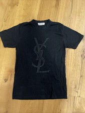 ysl shirt herren gebraucht kaufen ysl shirt herren gebraucht kaufen Bad Kissingen