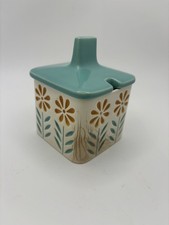 Hornsea pottery springtime for sale Hornsea pottery springtime for sale  BOGNOR REGIS