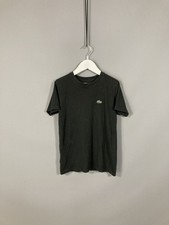 Lacoste shirt age for sale  SHEFFIELD