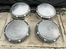 Mopar dog dish for sale  Wellsville
