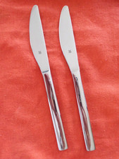 Wmf buttermesser käsemesser gebraucht kaufen  Putbus