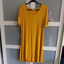Kleid damenkleid neu gebraucht kaufen  Lünen