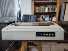 impact printer for sale impact printer for sale Long Beach