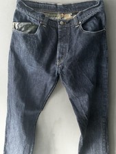 Rare maharishi jeans for sale  WORCESTER