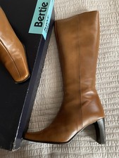 Bertie women tan for sale  NEWPORT