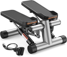 Sportsroyals stair stepper for sale  Independence