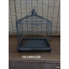 Antique decorative brass for sale  Spring