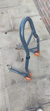 Mpw race dept for sale  EASTLEIGH
