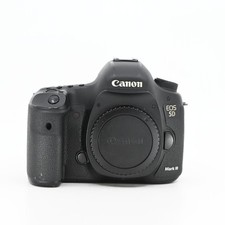Canon eos mark d'occasion  France
