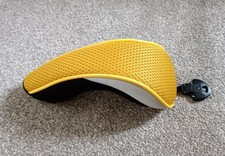 Universal hybrid headcover for sale  HINCKLEY