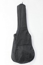 Violino Ibanez Af85-Vls Sunburst 2003 Yokohama Store comprar usado  Enviando para Brazil