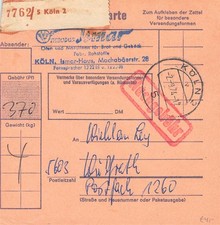 138702 lebensmittel bäckerei gebraucht kaufen  Deutschland