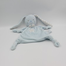 Doudou plat lapin d'occasion  Le Portel