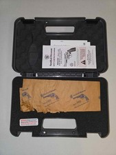 Smith wesson model for sale  Dallas