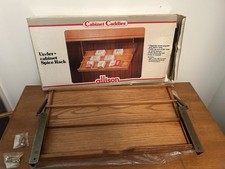 pull spice 3 rack for sale pull spice 3 rack for sale Fargo