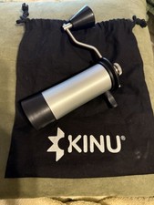 Moedor de café para viagem Mini M47 comprar usado  Enviando para Brazil