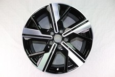 Riginal caddy zoll gebraucht kaufen  Oppenweiler