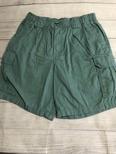 Basic editions cargo for sale  Lititz