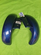 Pride jazzy select for sale  DOVER