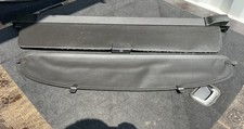 vauxhall insignia parcel shelf for sale vauxhall insignia parcel shelf for sale NORTHAMPTON