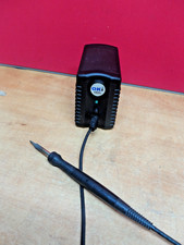 Metcal 900 soldering for sale  NORTHWICH