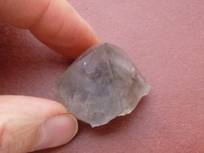 Quartz ploemeur morbihan d'occasion Quartz ploemeur morbihan d'occasion  Paris VIII