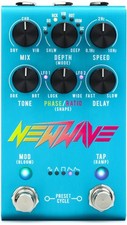 Jackson audio new for sale  Fort Wayne