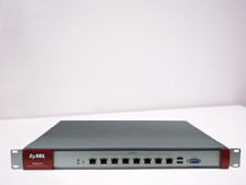 Zyxel usg310 firewall gebraucht kaufen  Lippstadt