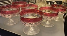 kings crown glassware for sale kings crown glassware for sale Huntsville
