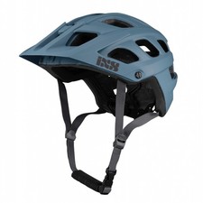 Casco ixs trail usato Casco ixs trail usato  Spedire a Italy