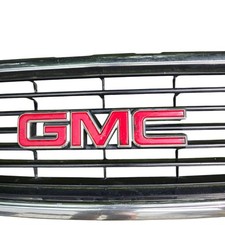 Gmc 1999 2002 for sale  Fort Worth