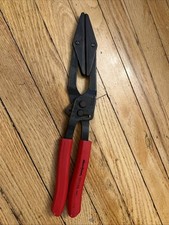 Blue point php2 for sale  Bergenfield