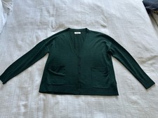 Toast green 100 for sale  MARCH