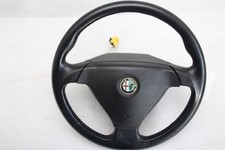 Steering wheel alfa d'occasion  Expédié en Belgium