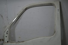 96594 portiera sportello usato  Roma