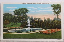 New york port for sale New york port for sale  Wilmington