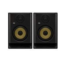 Krk systems krk usato  Pozzuoli