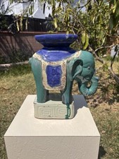 Italian terracotta hollywood for sale  Long Beach