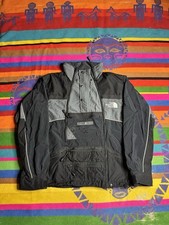Vintage north face for sale  Sun Prairie