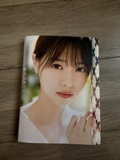 photobooks for sale  LONDON