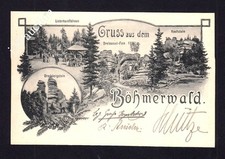 Niederbayern gruss dem gebraucht kaufen  Stuttgart