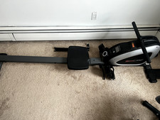 Fitness reality magnetic for sale  East Orange