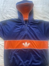 Unisex adidas colorado for sale  BRISTOL