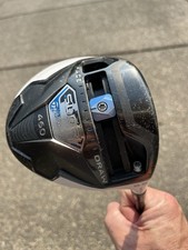 Taylormade driver sldr for sale  Auburn