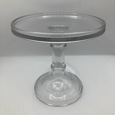 Small inch diameter for sale  Jacksonville