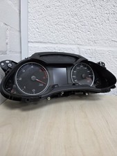 2011 audi 2.0 for sale  DAVENTRY
