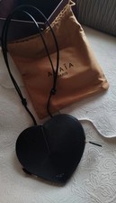 alaia gebraucht kaufen alaia gebraucht kaufen Lippstadt