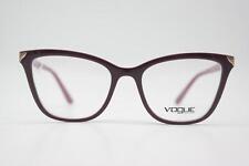 Brille vogue 2506 gebraucht kaufen  Berlin