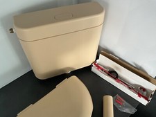Grohe dal adagio gebraucht kaufen  Heiligenhaus
